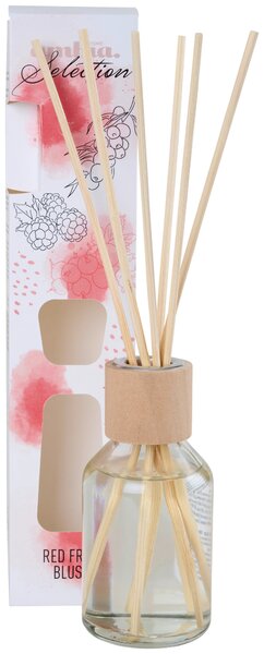 ARÓMA DIFUZÉR červené bobule, 100 ml Ambia Home - Vôňa do bytu