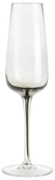 POHÁR NA SEKT Novel - Poháre na šampanské