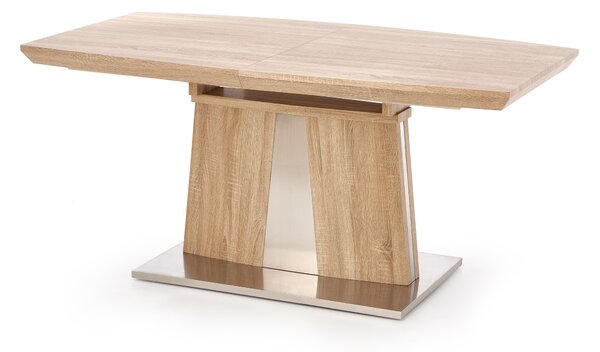 Stôl Rafaello - Dub sonoma