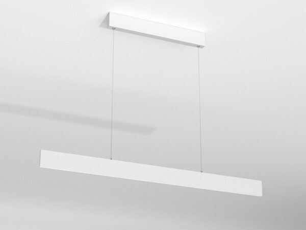 Immax 07075L LED | 18W integrovaný LED zdroj | 1260lm | 2700-6500K