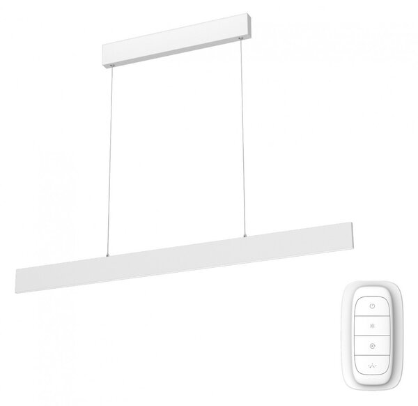 Immax 07075L LED | 18W integrovaný LED zdroj | 1260lm | 2700-6500K