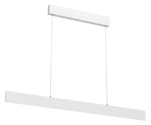 Immax 07075L LED | 18W integrovaný LED zdroj | 1260lm | 2700-6500K