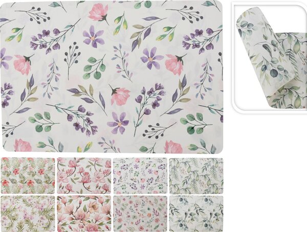PRESTIERANIE, 42/29 cm - Textil do domácnosti