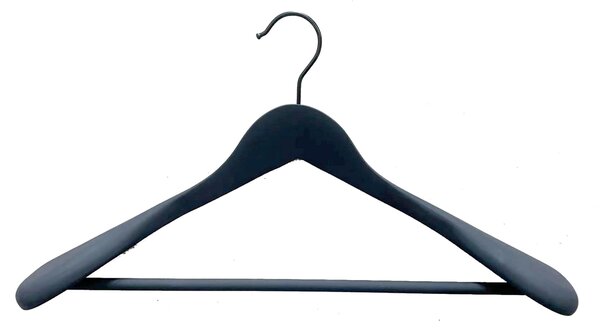 VEŠIAK Homeware - Vešiaky na šaty