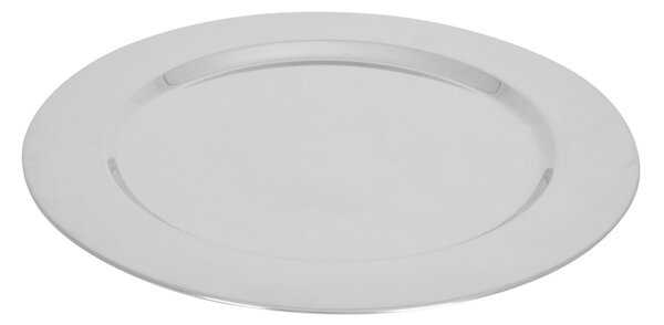 KLUBOVÝ TANIER 33 cm Homeware Profession. - Taniere