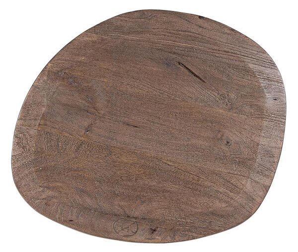 STANLEY RUSTIC konferenčný stolík