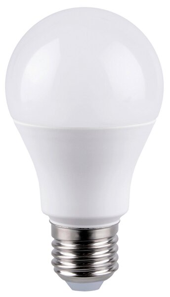 LED ŽIAROVKA E27 Boxxx - Doplnky k svietidlám