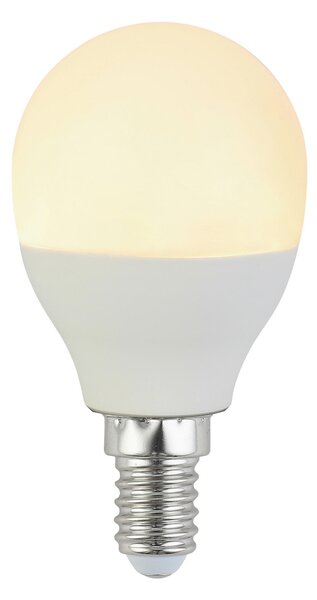 LED ŽIAROVKA E14 Boxxx - Doplnky k svietidlám