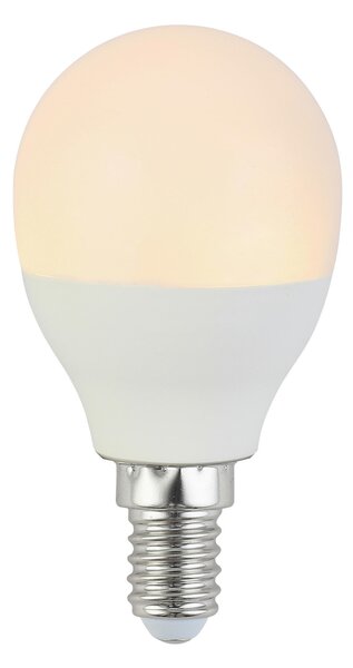 LED ŽIAROVKA E14 Boxxx - Doplnky k svietidlám