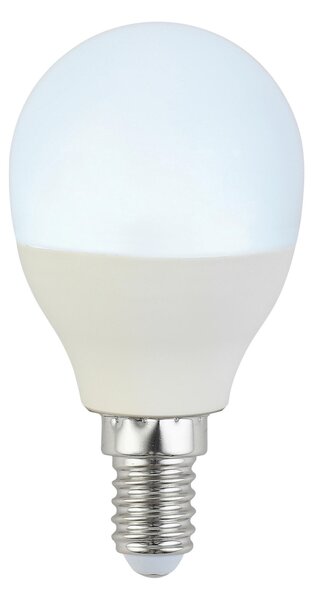 LED ŽIAROVKA E14 Boxxx - Doplnky k svietidlám