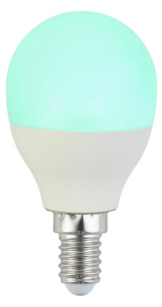 LED ŽIAROVKA E14 Boxxx - Doplnky k svietidlám