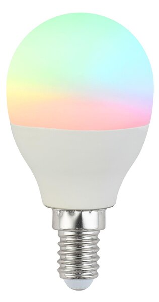 LED ŽIAROVKA E14 Boxxx - Doplnky k svietidlám