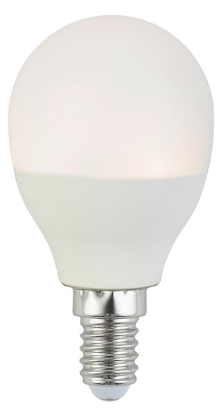 LED ŽIAROVKA E14 Boxxx - Doplnky k svietidlám
