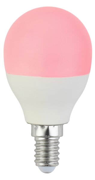 LED ŽIAROVKA E14 Boxxx - Doplnky k svietidlám