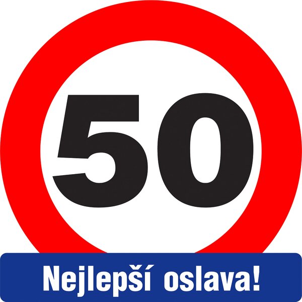 PLAGÁT Alvarak - Balenie darčekov