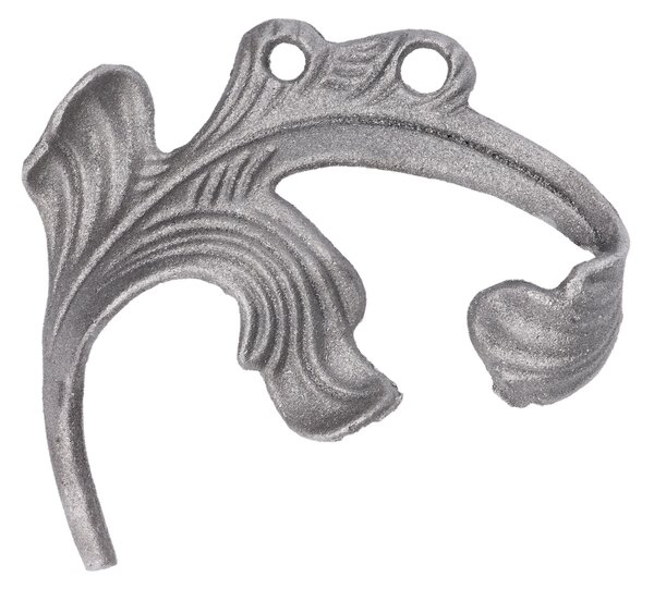 KOVIAN, s.r.o. DOPREDAJ list 200 x 125 x 4 mm, odliatok ľavý