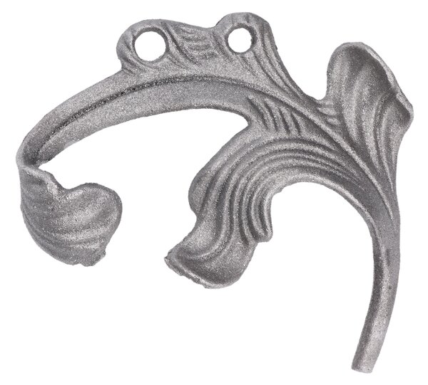 KOVIAN, s.r.o. DOPREDAJ list 200 x 125 x 4 mm, odliatok pravý