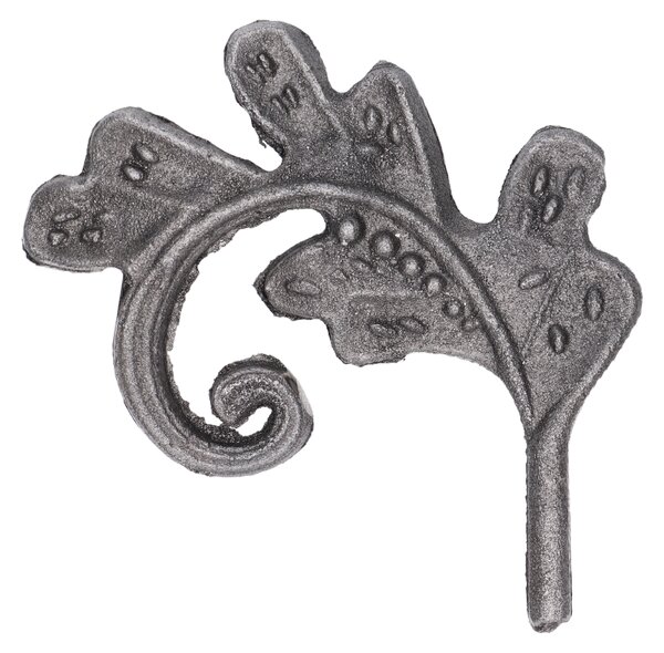 KOVIAN, s.r.o. DOPREDAJ list 140 x 110 x 4 mm, ľavý