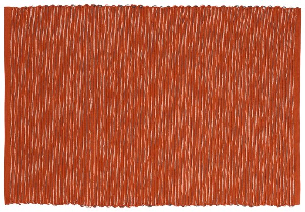 PODLOŽKA POD TANIER, bavlna, 33/48 cm Esposa - Textil do domácnosti