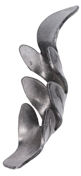 KOVIAN, s.r.o. List 123 x 43 x 2 mm