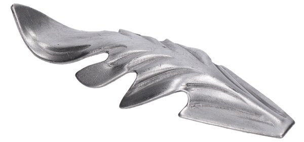 KOVIAN, s.r.o. List 123 x 43 x 2 mm