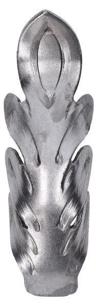KOVIAN, s.r.o. List 123 x 43 x 2 mm
