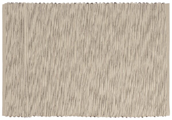 PODLOŽKA POD TANIER, bavlna, 33/48 cm Esposa - Textil do domácnosti
