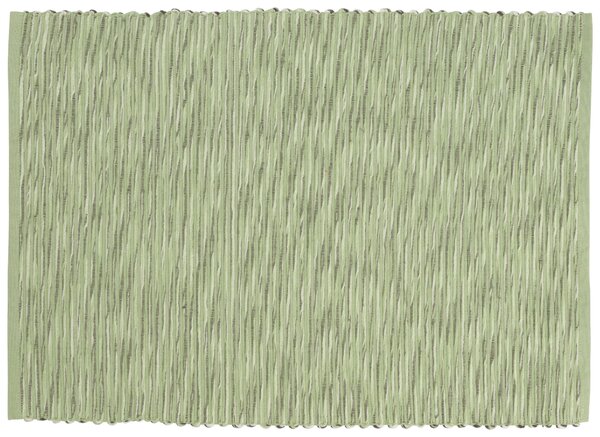 PODLOŽKA POD TANIER, bavlna, 33/48 cm Esposa - Textil do domácnosti
