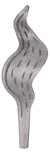 KOVIAN, s.r.o. DOPREDAJ list 230 x 67 x 5 mm