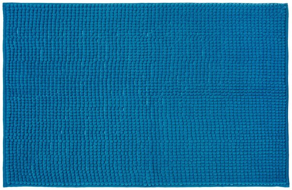 KÚPEĽŇOVÁ PREDLOŽKA, 50/80 cm Boxxx - Kúpeľňový textil