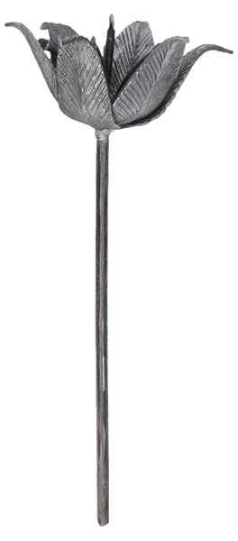 KOVIAN, s.r.o. Kvet ľalia 140 x 85 mm