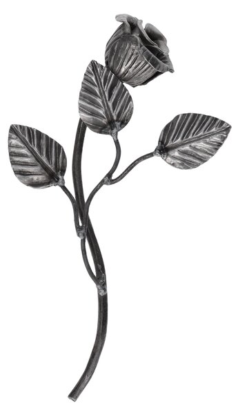 KOVIAN, s.r.o. Ruža 240 x 140 mm