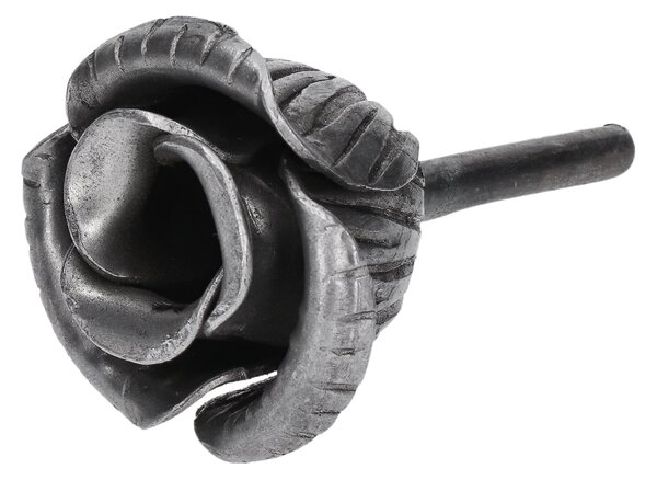 KOVIAN, s.r.o. Kvet ruže 60 x 43 mm