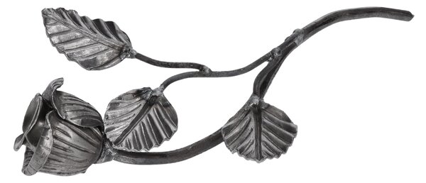 KOVIAN, s.r.o. Ruža 240 x 140 mm