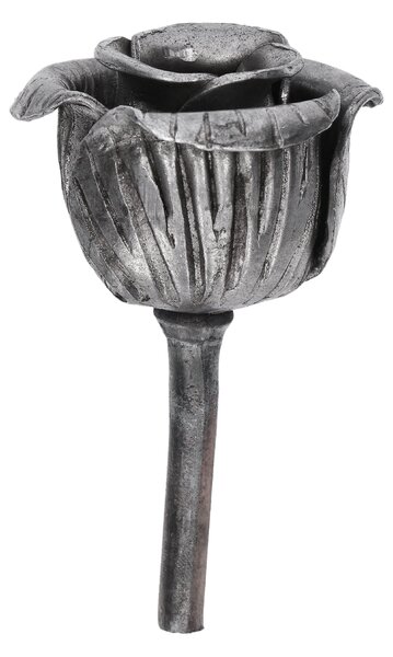 KOVIAN, s.r.o. Kvet ruže 60 x 43 mm