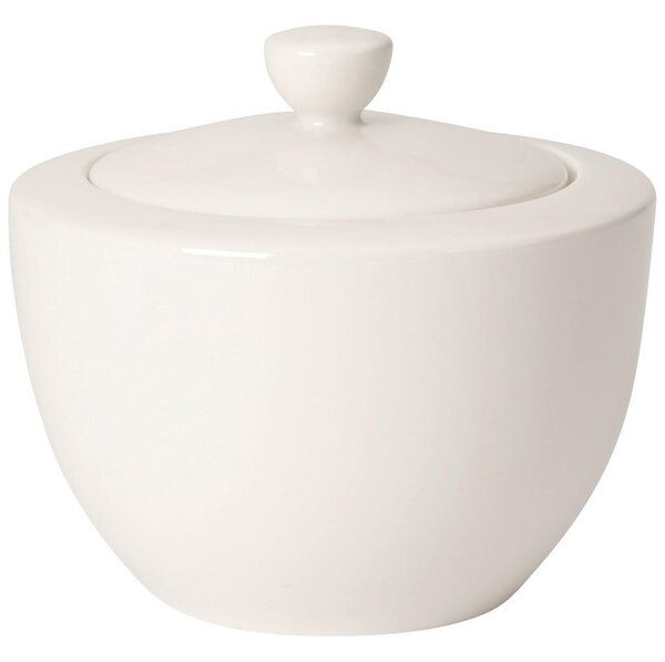 NÁDOBA NA CUKOR Villeroy & Boch - Jedálenské sety