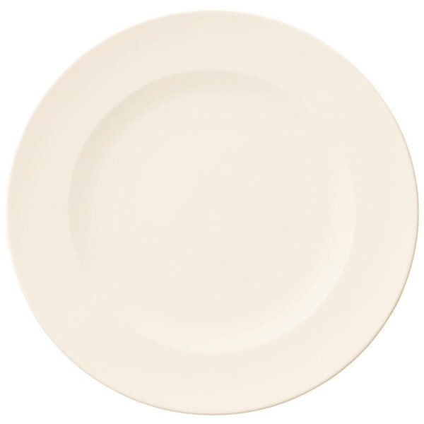 PLYTKÝ TANIER For Me 27 cm Villeroy & Boch - Taniere