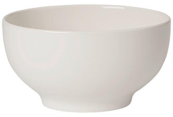 MISKA NA CEREÁLIE For Me 15 cm Villeroy & Boch - Misky & misy