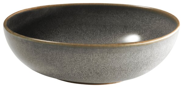 MISKA NA CEREÁLIE Lavev Beige 17 cm Villeroy & Boch - Misky & misy