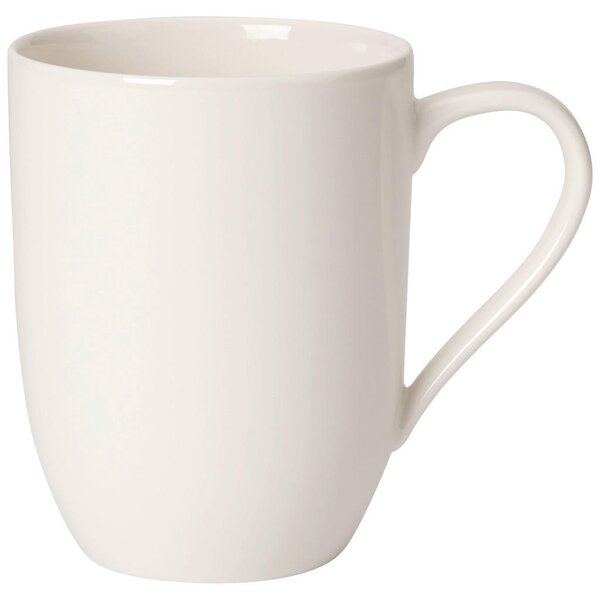 HRNČEK NA KÁVU For Me 370 ml Villeroy & Boch - Hrnčeky & šálky