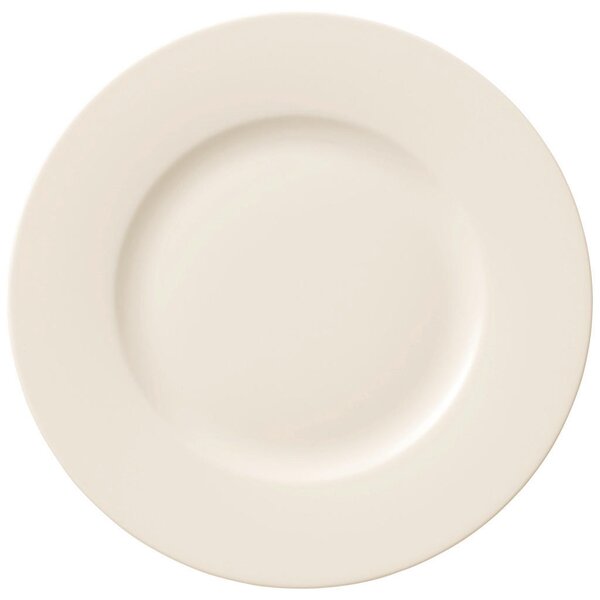 RAŇAJKOVÝ TANIER For Me 23 cm Villeroy & Boch - Taniere
