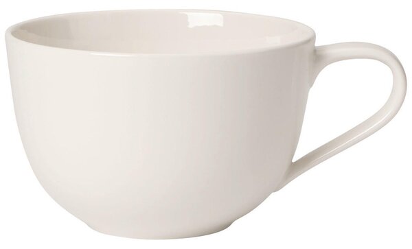 RAŇAJKOVÁ ŠÁLKA For Me 450 ml Villeroy & Boch - Hrnčeky & šálky