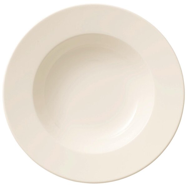 HLBOKÝ TANIER For Me 25 cm Villeroy & Boch - Taniere
