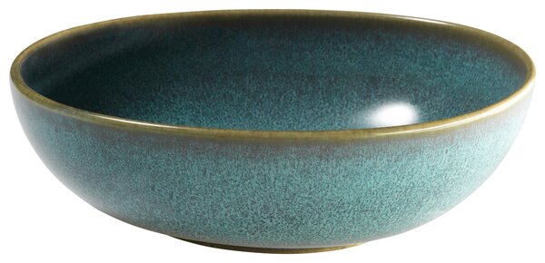 MISKA NA CEREÁLIE Lave Glace 17 cm Villeroy & Boch - Misky & misy