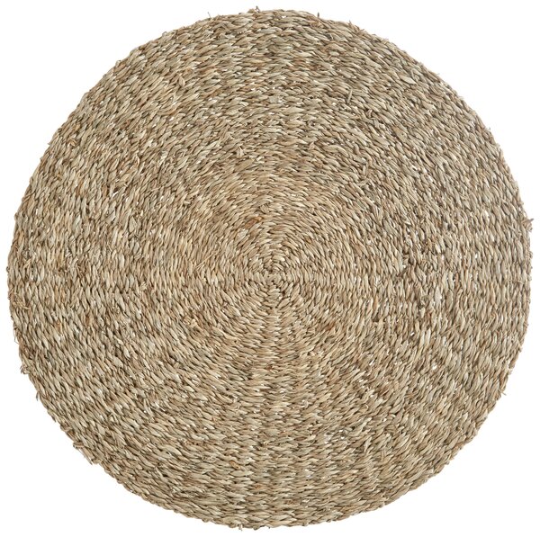 PODLOŽKA POD TANIER, 40 cm Landscape - Textil do domácnosti