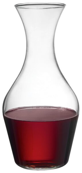 KARAFA 1 l Homeware - Kanvice & karafy