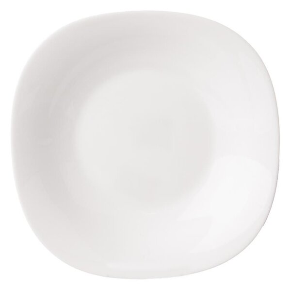 BORMIOLI Parma tanier hlboký, 22 cm