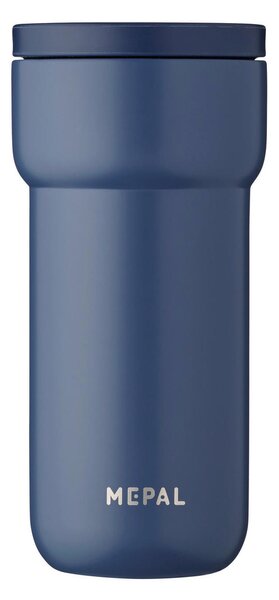 TERMOHRNČEK 0,375 l Mepal - Kanvice & karafy