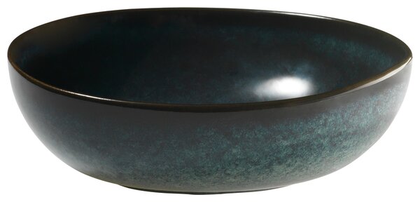MISKA NA CEREÁLIE keramika, 17 cm Villeroy & Boch - Misky & misy