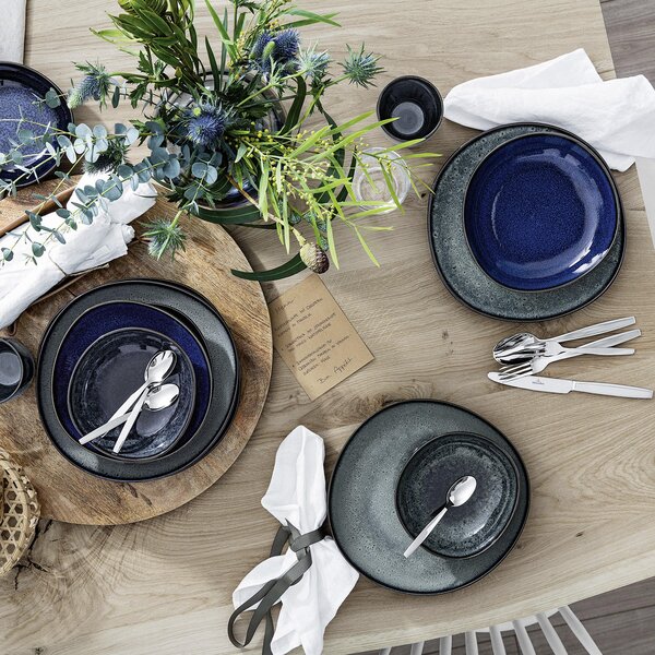 MISKA NA CEREÁLIE keramika, 17 cm Villeroy & Boch - Misky & misy